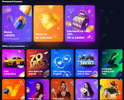 1win apk download latest version - Your Gateway to Mobile Betting 1win apk download latest version - Your Gateway to Mobile Betting