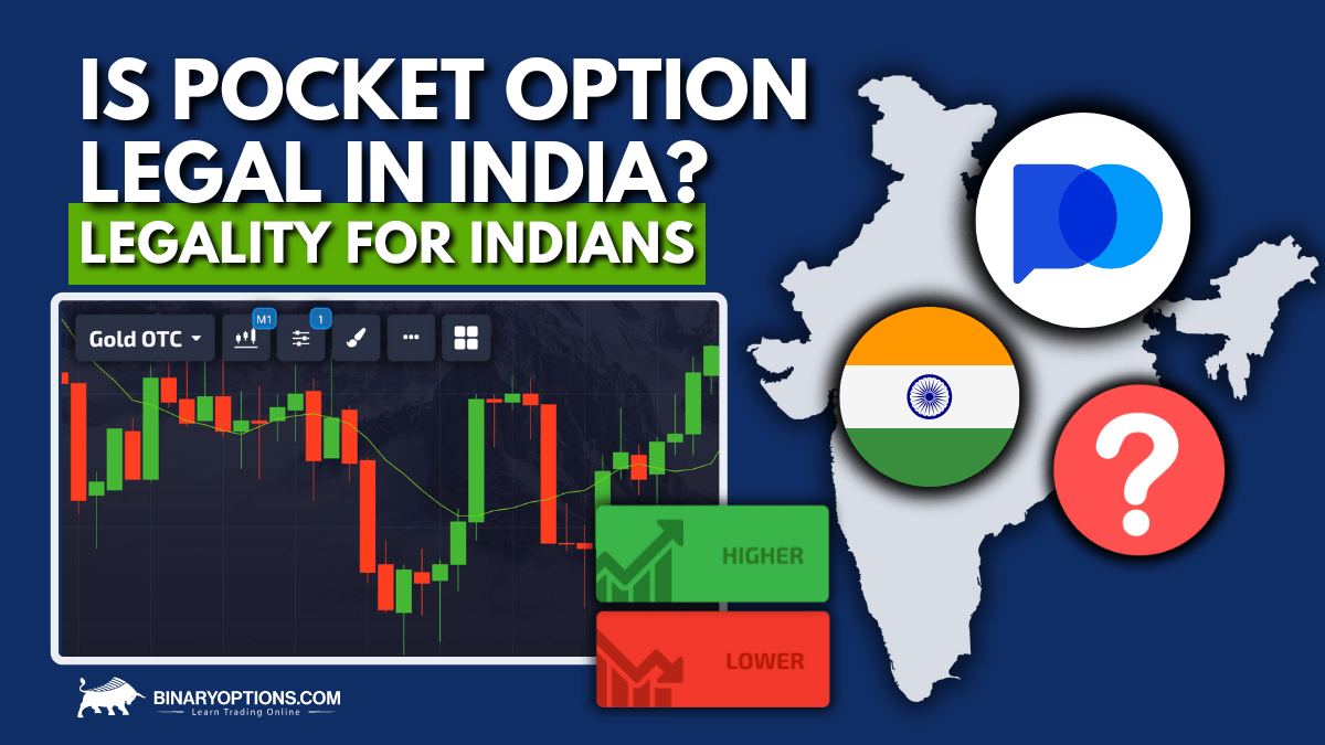 Comprehensive Reviews Pocket Option Is It Worth Your Time Comprehensive Reviews Pocket Option Is It Worth Your Time