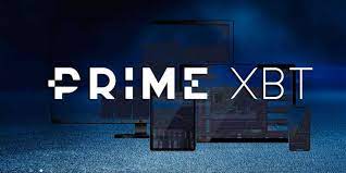 Discover the Advantages of PrimeXBT Crypto Broker 7