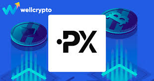 Discover the Advantages of PrimeXBT Crypto Broker 7