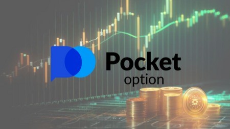 Effective Strategy Pocket Option for Maximizing Your Trading Success Effective Strategy Pocket Option for Maximizing Your Trading Success