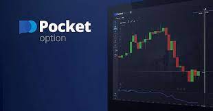 Effective Strategy Pocket Option for Maximizing Your Trading Success Effective Strategy Pocket Option for Maximizing Your Trading Success