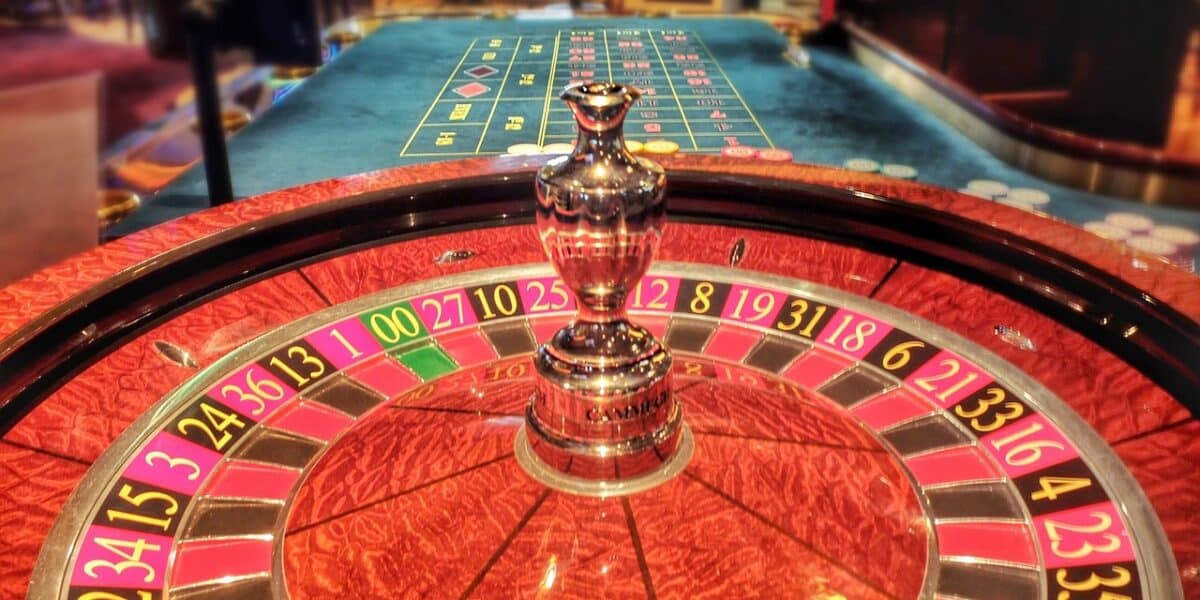 Explore the Thrilling World of Casino Sites Not on Gamstop 1774 Explore the Thrilling World of Casino Sites Not on Gamstop 1774