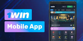 Unlocking Winning Strategies 1win aviator predictor apk Unlocking Winning Strategies 1win aviator predictor apk