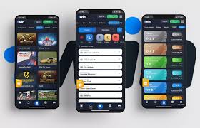 Unlocking Winning Strategies 1win aviator predictor apk Unlocking Winning Strategies 1win aviator predictor apk