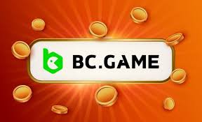 BC.Game ミラの魅力と楽しみ方 BC.Game ミラの魅力と楽しみ方