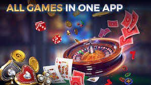 Best Online Poker Apps for Kazakhstani Players in 2025 3 Best Online Poker Apps for Kazakhstani Players in 2025 3