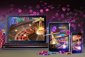Best Online Poker Apps for Kazakhstani Players in 2025 3 Best Online Poker Apps for Kazakhstani Players in 2025 3