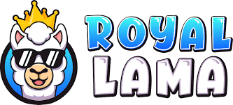 Casino Royal Lama Experience Luxury and Excitement