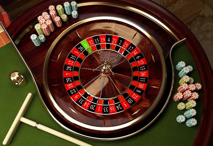 Descubra o Mundo de Apostas com 505bet 9
