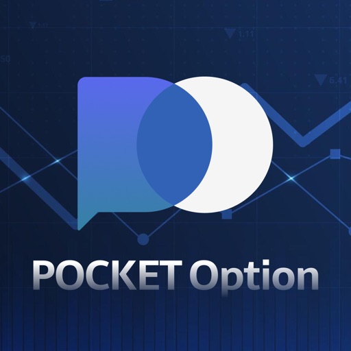 Die Zukunft des Handels mit Pocket Option 14