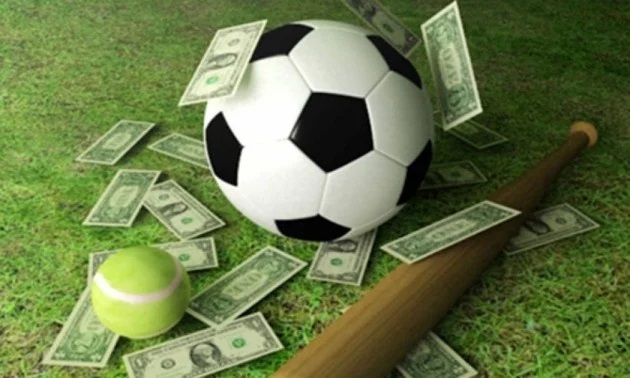 Discover the Excitement of 1xbet online Betting