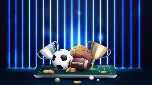 Discover the Excitement of 1xbet online Betting