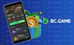 Discover the Exciting Features of BC.Game Up-down Game Discover the Exciting Features of BC.Game Up-down Game