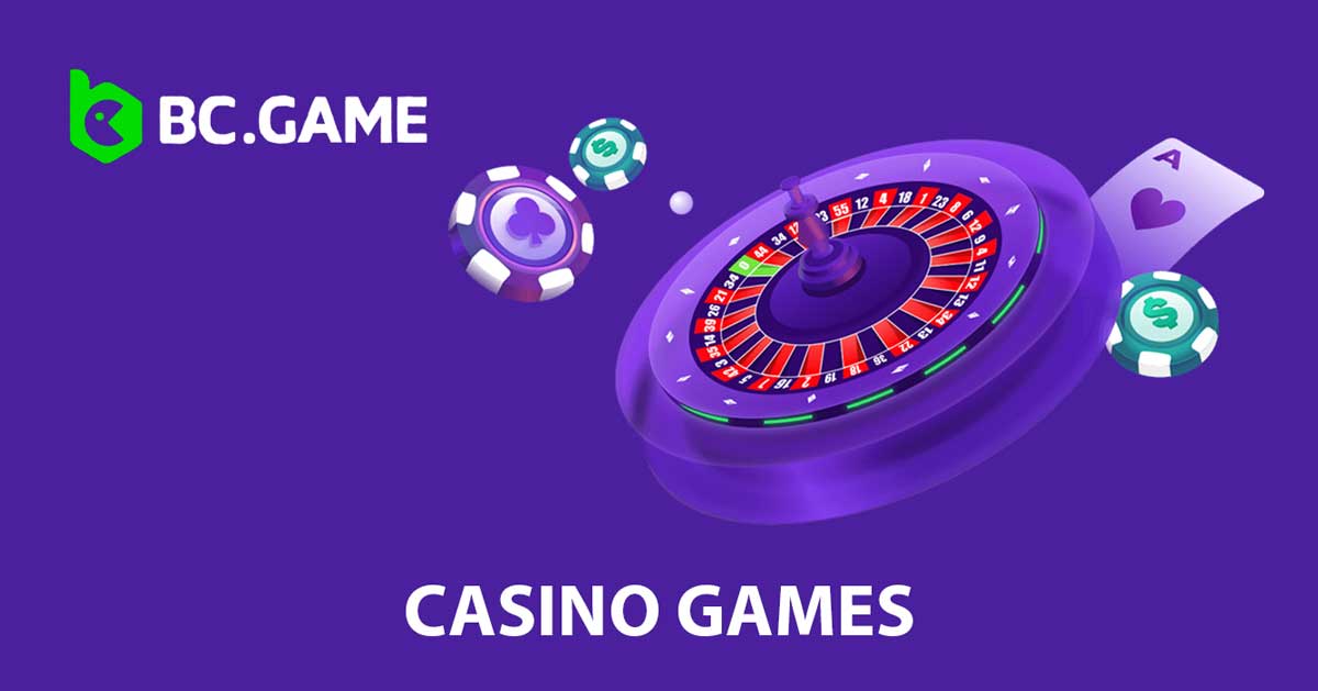 Discover the Exciting Features of BC.Game Up-down Game Discover the Exciting Features of BC.Game Up-down Game