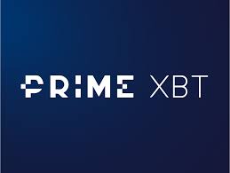 Discover the Power of Trading PrimeXBT for Your Financial Success