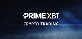 Discover the Power of Trading PrimeXBT for Your Financial Success