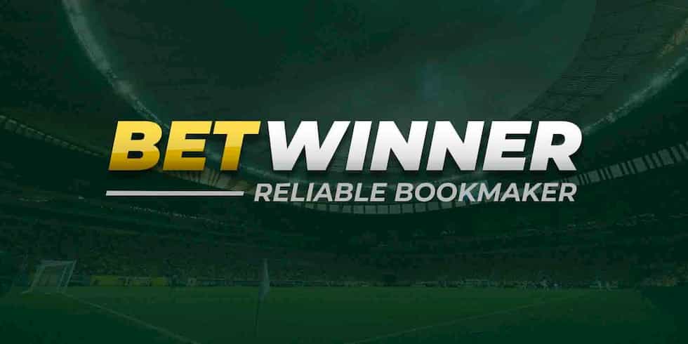 Exploring Betwinner Site Your Ultimate Online Betting Experience Exploring Betwinner Site Your Ultimate Online Betting Experience