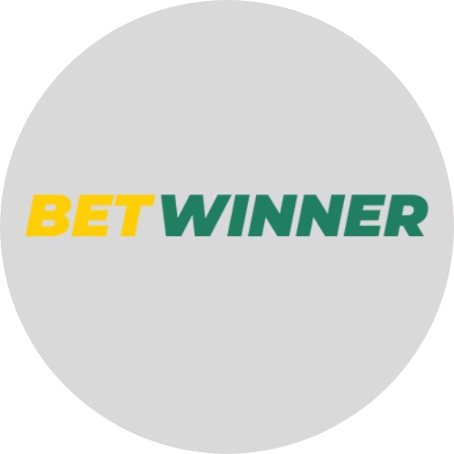 Exploring Betwinner Site Your Ultimate Online Betting Experience Exploring Betwinner Site Your Ultimate Online Betting Experience