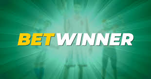 Exploring the Benefits of Betwinner Sign Up Bonus
