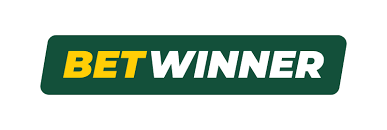 Exploring the Benefits of Betwinner Sign Up Bonus