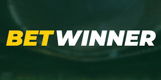 Exploring the Benefits of Betwinner Sign Up Bonus