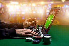 How Live Roulette is Changing the Online Gambling Scene in Pakistan 2