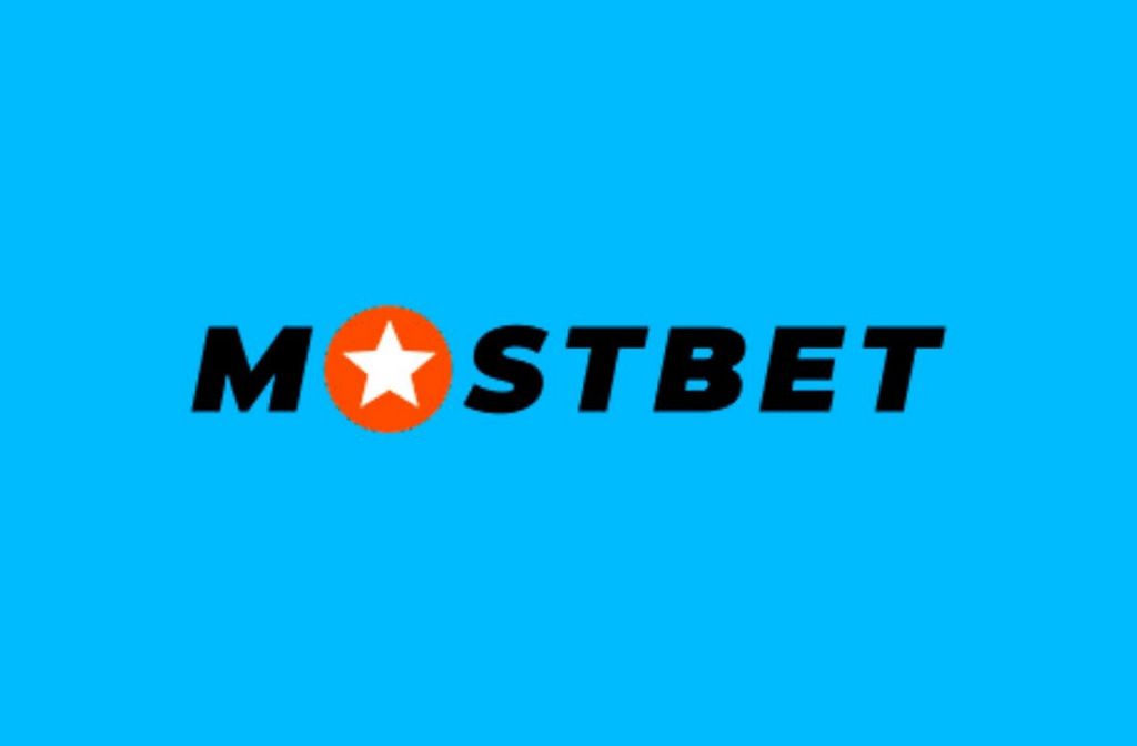 Mostbet: na internetové sázkové kanceláři a hazardním podnikání v České republice