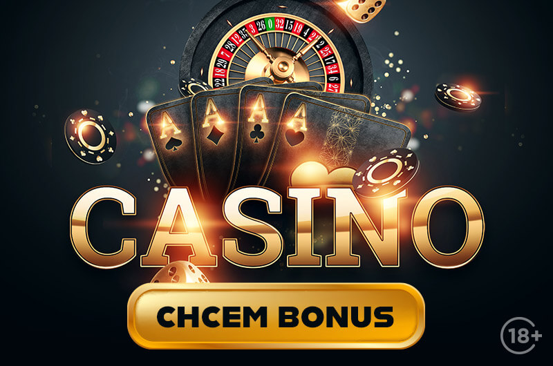 Objevte svět české online casino Zábava a výhry na dosah ruky Objevte svět české online casino Zábava a výhry na dosah ruky