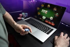 Objevte svět české online casino Zábava a výhry na dosah ruky Objevte svět české online casino Zábava a výhry na dosah ruky