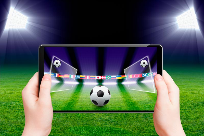 The Importance of Secure Payment Methods in Online Casinos 14