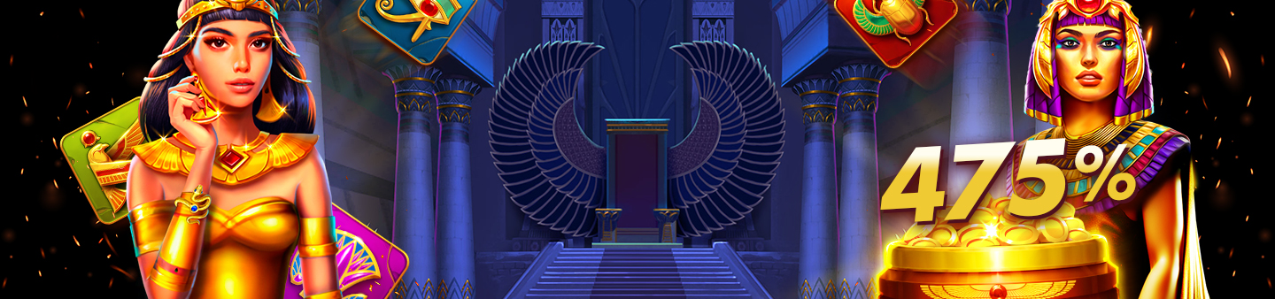 Unlocking the Secrets of Pyramid Spins Unlocking the Secrets of Pyramid Spins
