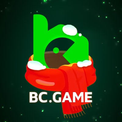 Əyləncəli və Qazanclı BC.Game Əyləncəli və Qazanclı BC.Game