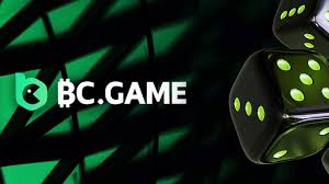 Əyləncəli və Qazanclı BC.Game Əyləncəli və Qazanclı BC.Game