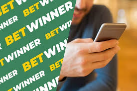 Betwinner La Revolución de las Apuestas en Línea Betwinner La Revolución de las Apuestas en Línea