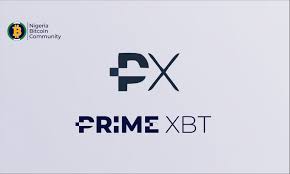 Contacts PrimeXBT Your Path to Efficient Support Contacts PrimeXBT Your Path to Efficient Support