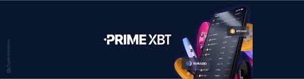 Contacts PrimeXBT Your Path to Efficient Support Contacts PrimeXBT Your Path to Efficient Support