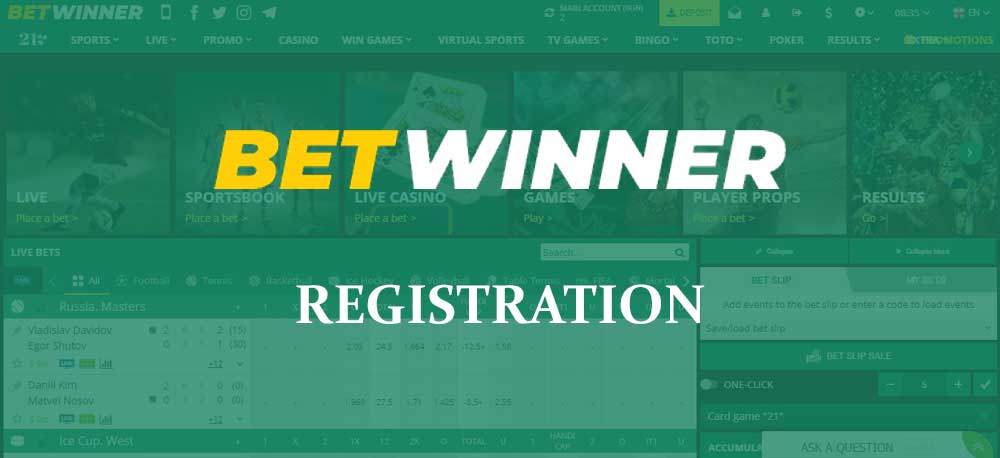 Découvrez l'univers de betwinner paris sportifs et jeux de casino Découvrez l'univers de betwinner paris sportifs et jeux de casino