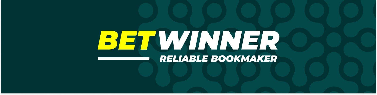 Découvrez l'univers de betwinner paris sportifs et jeux de casino Découvrez l'univers de betwinner paris sportifs et jeux de casino
