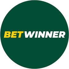 Découvrez l'univers de betwinner paris sportifs et jeux de casino Découvrez l'univers de betwinner paris sportifs et jeux de casino