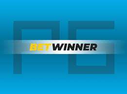 Discover the Exciting World of Betting with Betwinner 2 Discover the Exciting World of Betting with Betwinner 2