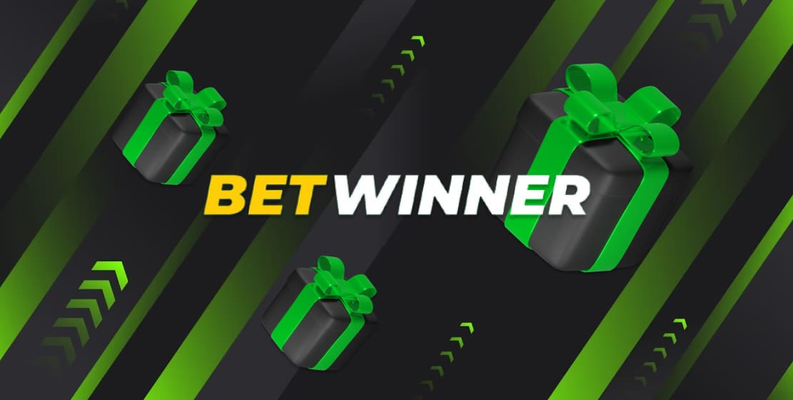 Discover the Exciting World of Betting with Betwinner 2 Discover the Exciting World of Betting with Betwinner 2