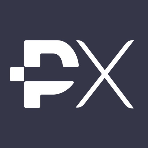 Discovering the World of Trading with PrimeXBT App Discovering the World of Trading with PrimeXBT App