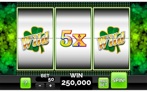 Experience Gaming at Its Best Lucky Star 123 Club Official Site
