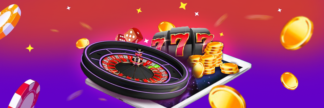 Explore the Exciting World of Spins Heaven Casino Online Slots 8 Explore the Exciting World of Spins Heaven Casino Online Slots 8