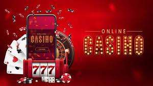 Explore the Exciting World of Spins Heaven Casino Online Slots 8 Explore the Exciting World of Spins Heaven Casino Online Slots 8