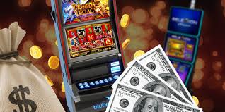 Exploring the World of Casino Cazimbo A Gamer's Paradise Exploring the World of Casino Cazimbo A Gamer's Paradise