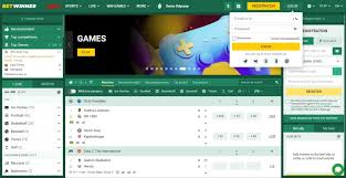 Finding the Best Minimum Deposit Casino for Your Gaming Needs