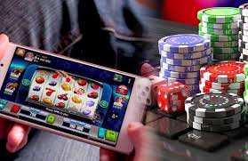 Jackpot Raider No Deposit Bonus 9 Jackpot Raider No Deposit Bonus 9