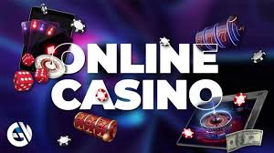Jackpot Raider No Deposit Bonus 9 Jackpot Raider No Deposit Bonus 9